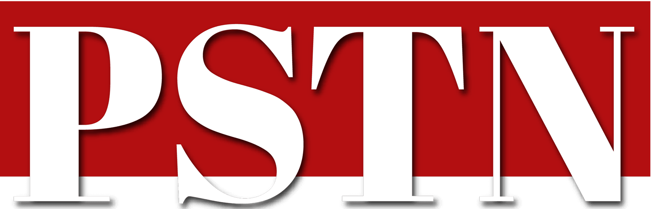PSTN logo